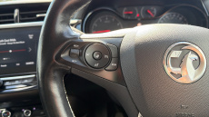 Vauxhall Corsa 1.2 Turbo Elite Nav Premium 5dr Petrol Hatchback